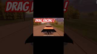 automobile racing gaming Drag racing no limit 20 [upl. by Chenee356]