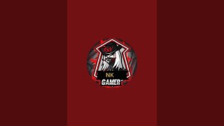 NKGAMER1204 is live [upl. by Eselahs]