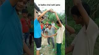 Multan new viral dance  lal kabootar song dance video tik toker new viral dance video short [upl. by Naghem]