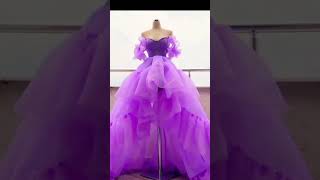 Pink vs violet colour challenge 💗💜 RKchannel1717 [upl. by Yleme]