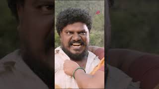 Watch full video👆 Kadamban Comedy Scenes  kadamban arya catherinetresa comedy shorts [upl. by Vinnie]