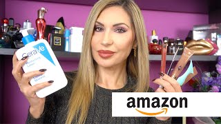 MAI PIÙ SENZA TE SCOPERTE AMAZON DA NON PERDERE😍  LadyGlow [upl. by Emmie]