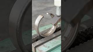 Best homemade diy tool ideas tools diy seniorwelder [upl. by Studley]