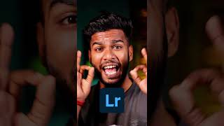 சிறப்பான Ai photo editing tools LIGHTROOM MOBILE NEW UPDATE 🔥 PhotographyTamizha lightroomediting [upl. by Thorman]