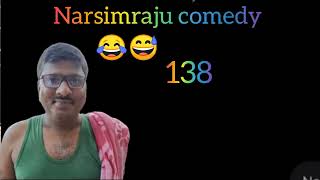 ಹೊಸ ಆಡಿಯೋ ನರಸಿಂಹರಾಜು ಬಳ್ಳಾಪುರ ದೊಡ್ಡಬಳ್ಳಾಪುರ part138 10k [upl. by Seebeck]