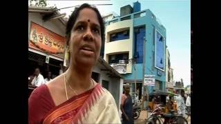 Indias Missing Girls BBC Documentary [upl. by Nema]