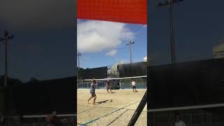 ceret beachtenis areia saopaulo [upl. by Irehs632]