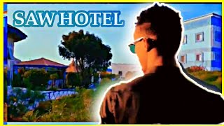 BOORAMA  SAW HOTEL VLOG2 [upl. by Gloria720]