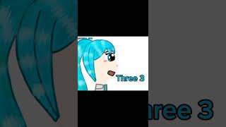 Miku Miku beam lyrics video miku song [upl. by Gemoets958]