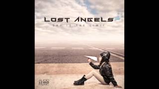 Lost Angels  Sky is the Limit Audioload Music [upl. by Heinrik]