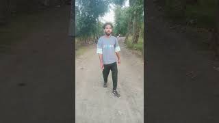 Short video santhali sad song secunder Naam bekar bewafa [upl. by Masao]