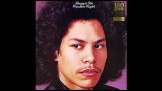 Shuggie Otis  Strawberry Letter 23 [upl. by Cott]