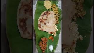 Kundapura ootakundapura shortvideo biriyani wedding kabab chicken food viralvideo shorts [upl. by Anelim]