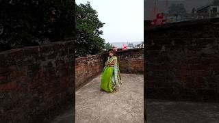 Namariya kamariya me khos Deb shorts dance bhojpuri video [upl. by Ethyl508]