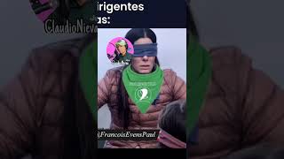 COLECTIVO POLÍTICO SOCIALISTA K FEMINISTA humorargentino viraltiktok viralreelsシ [upl. by Seravaj]