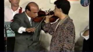 george wassouf live in porghamod1991 lawnawet [upl. by Tterag]