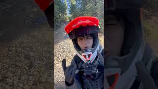 TTR 125 HardEnduro Video Coming Soon hardenduro yamaha TTR125 [upl. by Haet672]