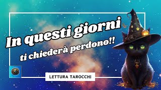 PRESTO TI CHIEDERÀ PERDONO😲 [upl. by Joell]