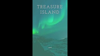 Treasure Island Audiobook by Robert Louis Stevenson [upl. by Yorled]