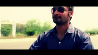 College Wali GT Road sharry mann By LPU [upl. by Asik]