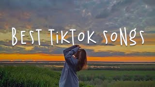 Best tiktok songs 2023 🍪 Tiktok viral songs  Trending tiktok songs [upl. by Yreneh]