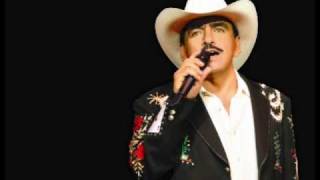 joan sebastian te quiero asi [upl. by Nalro]