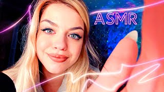 АСМР🥰ПЕРСОНАЛЬНОЕ ВНИМАНИЕ🥰ASMR Personal Attention [upl. by Jarlen]