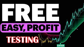 Is this How to Create a PROFITABLE Trading System That Actually Works [upl. by Neenwahs]