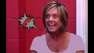 Dance moms what does Kelly think about Christi [upl. by Manoop47]