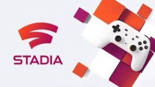 Google Stadia Did You Get Your RefundGet Your Cash Now [upl. by Kryska]