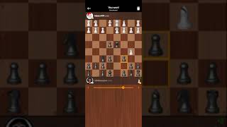 Aao Chess khele [upl. by Sairacaz378]