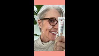 Favorite CC Cream for Over 50 Skincare  Review [upl. by Orme]