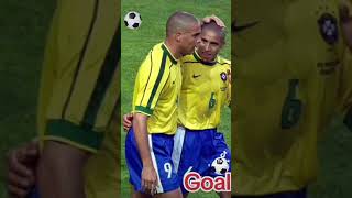 Coup de PIED PHÉNOMÉNAL funny foryou memes pourtoi video funnyvideo funnyshorts football [upl. by Novyad]