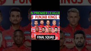 IPL TEAMS ALWAYS RCB TROLL WHY  shortsviralviralshortytshortsindiancricketer ipl2023RCB ipl [upl. by Enelyk]