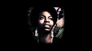 Nina Simone  Feeling Good  Avicii remix [upl. by Anirtek]