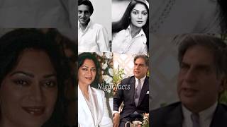 simi garewal abd ratan tata simigarewal viral shorts [upl. by Nihhi]