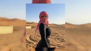 Inez  Menak Wla MeniHijazi Remix  New Music 2023 🎶  Arabic Music [upl. by Leigh]