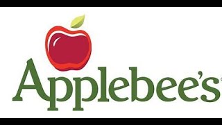 🍹How to save money at Applebees🍎🐝 [upl. by Tyre]