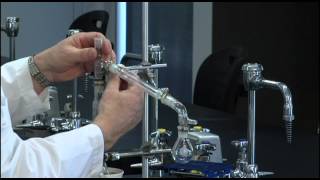 5 O Chem Fractional Distillation CC [upl. by Anirehtak]