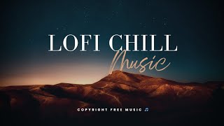 LOFI CHILL MUSIC by DRStudio 🎵  Copyright Free Music  No Copyright Sounds copyrightfreemusic [upl. by Cudlip491]