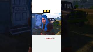 pubgmobile Victoradivase Tel 🥵 like and subscribe 🙏🏽 [upl. by Highams]