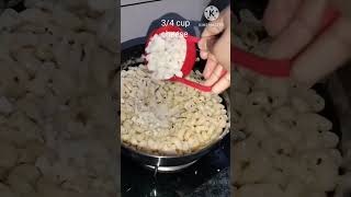 Mac and cheese recipe sootasty recipe youtube [upl. by Adiaros]