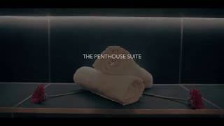 The Penthouse Suite [upl. by Ahsekat]