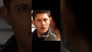 Cause of death and lying shorts shortvideo supernatural [upl. by Sweyn921]