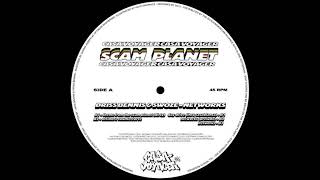 Driss Bennis amp Swoze  Theme From The Scam Planet  Networks EP  SP111  2021 [upl. by Eniruam]