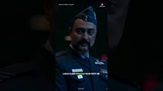 Ladai kabhi khatam nahi hoti😈🔥👀 RanneetiOnJioCinema [upl. by Shakti404]