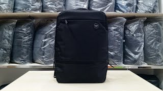 Kingsons KS3265 Unique Office Laptop 156 Waterproof Premium High Quality Backpack 01828133204 [upl. by Tremml]