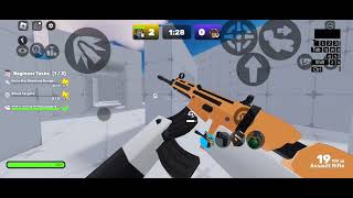 NEW Roblox Rivals BEST Script  AIMBOT  AUTO WIN  SPEED  DirectLink 100 [upl. by Yrakaz]