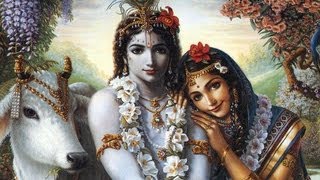 Hare Krishna Hare Rama  Jagjit Singh  Beautiful Divine Love Compilation [upl. by Clement]