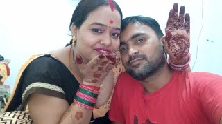 Dal li muh me apne video vlog trending [upl. by Unni697]